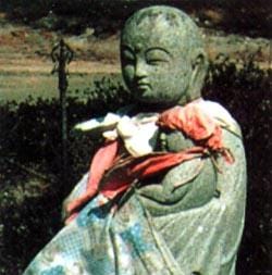Bodhisattvas: The Vow of Liberation