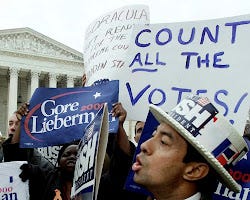 The Impactful Supreme Court Decisions Shaping Our Nation by The 2020