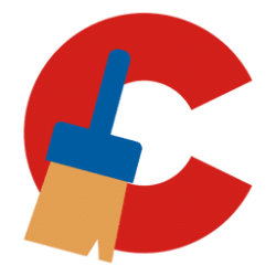 free downloads CCleaner Professional 6.15.10623