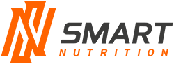 SMART NUTRITION