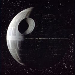 Frightening Image Sent Back By Webb Telescope — Scientists Panic | by