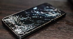 Tahun Baru Gadget Baru: Ancaman di Balik Transisi Digital, Strategi Pengelolaan Tumpukan Sampah…