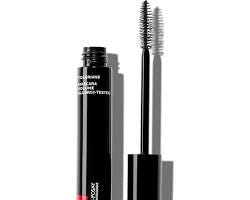 Top 10 Best Mascaras for Short Lashes: Get Longer, Fuller Lashes in