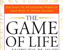 The Game of Life and How to Play It