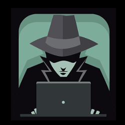 THM: Basic Pentesting