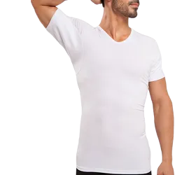 cotton t shirts