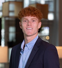 Sean Anderson