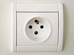 5 Segnali Che Indicano È Tempo Di Sostituire Le Prese Elettriche