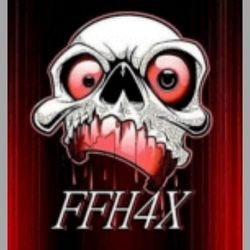 FFH4X Injector APK Download for Android by APKDeep net Medium FFH4X Injector APK Download for Android by APKDeep net Medium