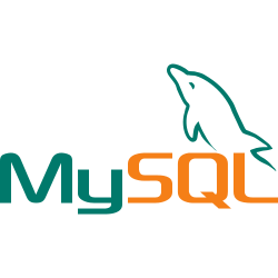 MySQL Database Setup