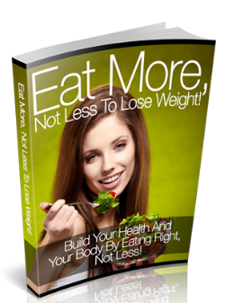 Embark on a transformative journey to a healthier you with our