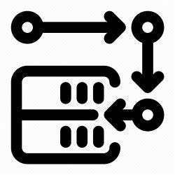 Stored procedure in MYSql. What are stored procedures? | by Kirisigan ...