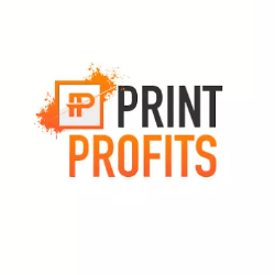 Print Profits — Best Way to Start Ecommerce Business | by Print Profits ...