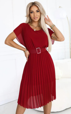 Comfortable fashion choices help create confidence throughout busy daily routines, casual outings…
