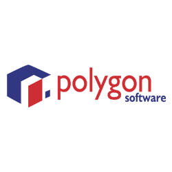 Polygon Software