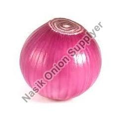 Here Are All The Benefits That You Should Know About Pink Onions