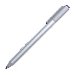 Digital Pen. We as human are used to writing on pen… | by Carlei ...
