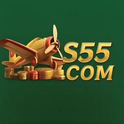 S55 Game APK (New Earning App) Download For Android
