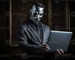 Hacker: Nurturing the Art of Hacking: How Colleges and Universities