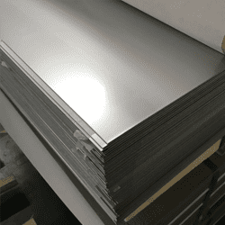 Advantages And Disadvantages Of Aluminium Sheet, by Inox Steel