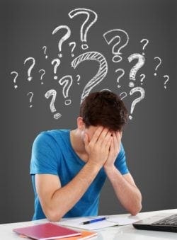 “Bad at Studies, or Is It the Language Barrier?"