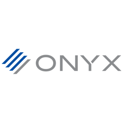 ONYX RIP Software South Africa: Advanced Print Workflow Solutions for Professional Production