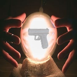 The Future of Glock?