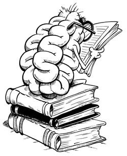 The Generation Effect. The generation effect is the impact… | by Brian ...