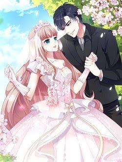 So Icy My CEO Husband - Mangahaul - Medium