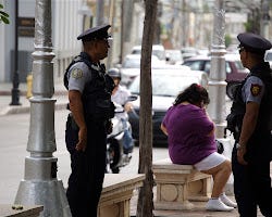 RICO: |”Understanding the Racketeer Influenced and Corrupt