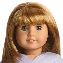The Fascinating History and Details of American Girl Doll Teeth by