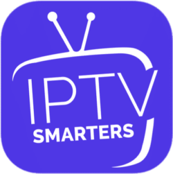 IPTV Smarters Detaylı Bilgi ve Kurulumu | by IptvAbonnement.de | Medium