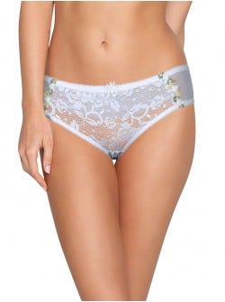 Invest in Transparent Panties from Shyaway Online, by Shyaway Chennai