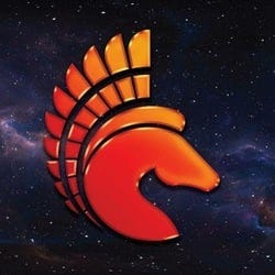 Celestial Unity CU| Crypto Market Cap|Live Price Chart|Price ...