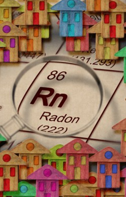 Radon: A Deep Dive into a Hidden Danger in Our Homes