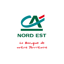 Le processsus de recrutement au Crédit Agricole Nord Est et l'intégration  des nouveaux… | by Juliette Gonin Caligiuri | Medium