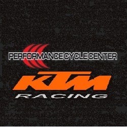 ktm accessories shop near me