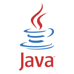 The foundation of Java. What is the Java? | by SIRI LEE | Jan, 2024 ...
