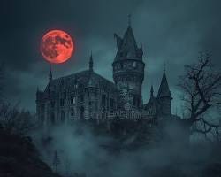Gothic