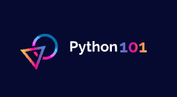 Python 101