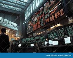 Beyond the Hype: The Reality of Running Spot Grid Bots in High-Volatility Markets