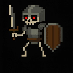 Building My First C++ Text Adventure Game (Part 6) | by Shaun Codes ...
