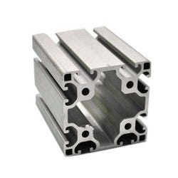 Aluminum Alloy Frame Structure Market Forecast 2022–2028, Trajectory & Analytics