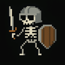 Building My First C++ Text Adventure Game (Part 4) | by Shaun Fulton ...