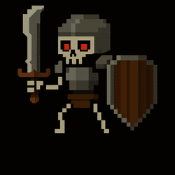 Building My First C++ Text Adventure Game (Part 7) | by Shaun Fulton ...