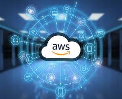 AWS Consulting