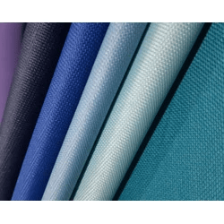 Perbedaan Bahan Kaos Polyester dan Nilon