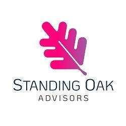 Standing Oak Advisors High Net Worth Wealth Management in Orange