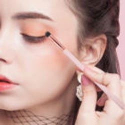 Mastering the Art of Everyday Makeup: Quick Tips for a Polished Look 