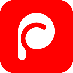 PatCnx: Una aplicación de citas diseñada para personas con y sin discapacidades, lesiones o…